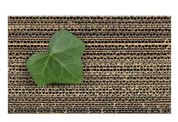 Img of Corrugated Cardboard 48x 250' per Roll